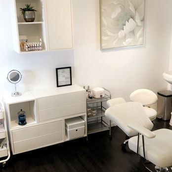 Studio B Three - The new, beautiful clean brow studio - Permanent Makeup Near Me - Manhattan Beach, California Studio B Three - The new, beautiful clean brow studio - Permanent Makeup Near Me - Manhattan Beach, California