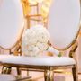 Photo of Hamid Decor