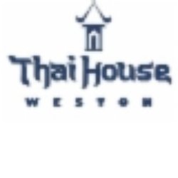 Thai House