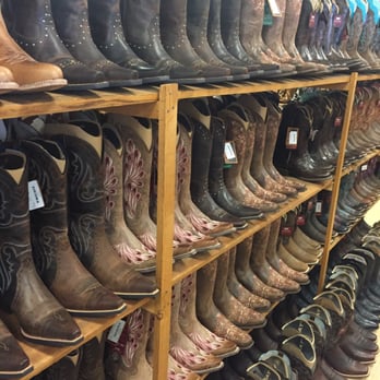 Cowtown Boots - Shoe Stores Near Me - San Antonio, Texas Cowtown Boots - Shoe Stores Near Me - San Antonio, Texas