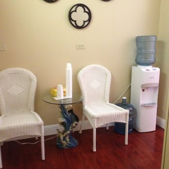 SK Foot Spa - Massage Near Me - San Leandro, California SK Foot Spa - Massage Near Me - San Leandro, California