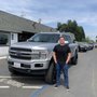 Photo of MJK Auto Sales