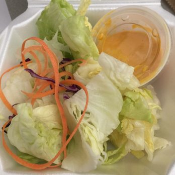 Hasu Sushi & Grill - Sushi Bars Near Me - Tallahassee, Florida Hasu Sushi & Grill - Sushi Bars Near Me - Tallahassee, Florida