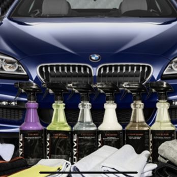 Clean and Clear Pro Auto Detailing - Auto Detailing Near Me - Portland, Oregon Clean and Clear Pro Auto Detailing - Auto Detailing Near Me - Portland, Oregon