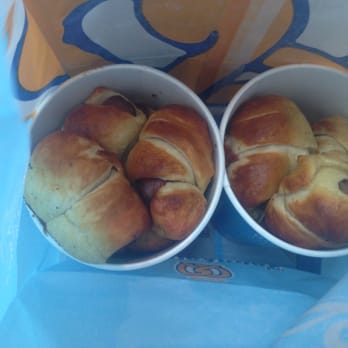 Auntie Anne's - Pretzels Near Me - Memphis, Tennessee Auntie Anne's - Pretzels Near Me - Memphis, Tennessee