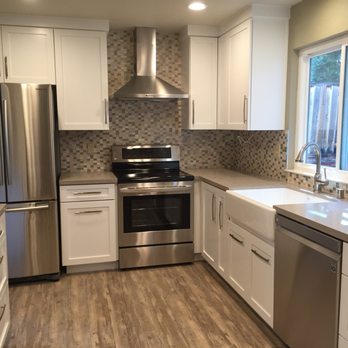 AV Cabinetry - March 2018 - Cabinetry Near Me AV Cabinetry - March 2018 - Cabinetry Near Me