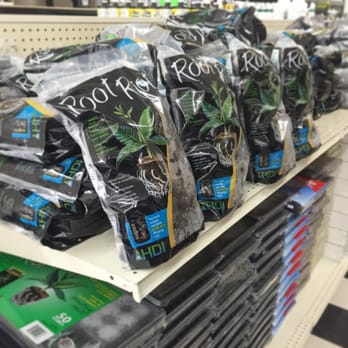 Valley Gardening Supplies - Merced - Nurseries & Gardening Near Me - Merced, California Valley Gardening Supplies - Merced - Nurseries & Gardening Near Me - Merced, California