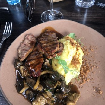1300Taberna - Portuguese Near Me - Lisbon, 11
