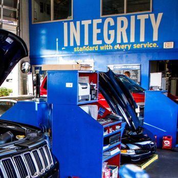 Express Oil Change & Tire Engineers - Express Oil Change & Service Center - Auto Repair Near Me - Clemmons, North Carolina Express Oil Change & Tire Engineers - Express Oil Change & Service Center - Auto Repair Near Me - Clemmons, North Carolina