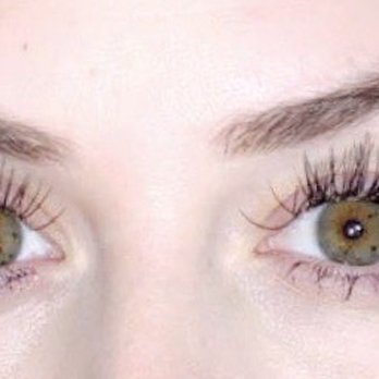MIJI Beauty Eyelashes - Mink eyelashes - Eyelash Service Near Me - San Gabriel, California MIJI Beauty Eyelashes - Mink eyelashes - Eyelash Service Near Me - San Gabriel, California