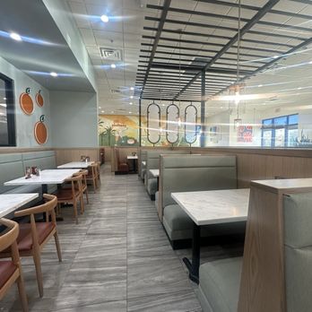 Keke's Breakfast Cafe - Breakfast & Brunch Near Me - Las Vegas, Nevada