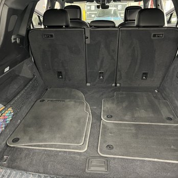 Vic's Auto Detailing - Auto Detailing Near Me - Itasca, Illinois