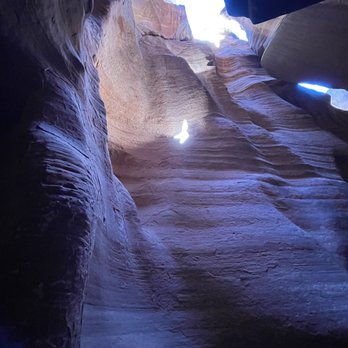 Taadidiin Tours - What do you see in the light? - Walking Tours Near Me - Page, Arizona Taadidiin Tours - What do you see in the light? - Walking Tours Near Me - Page, Arizona