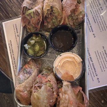 Barstool - Sports Bars Near Me - Chicago, Illinois