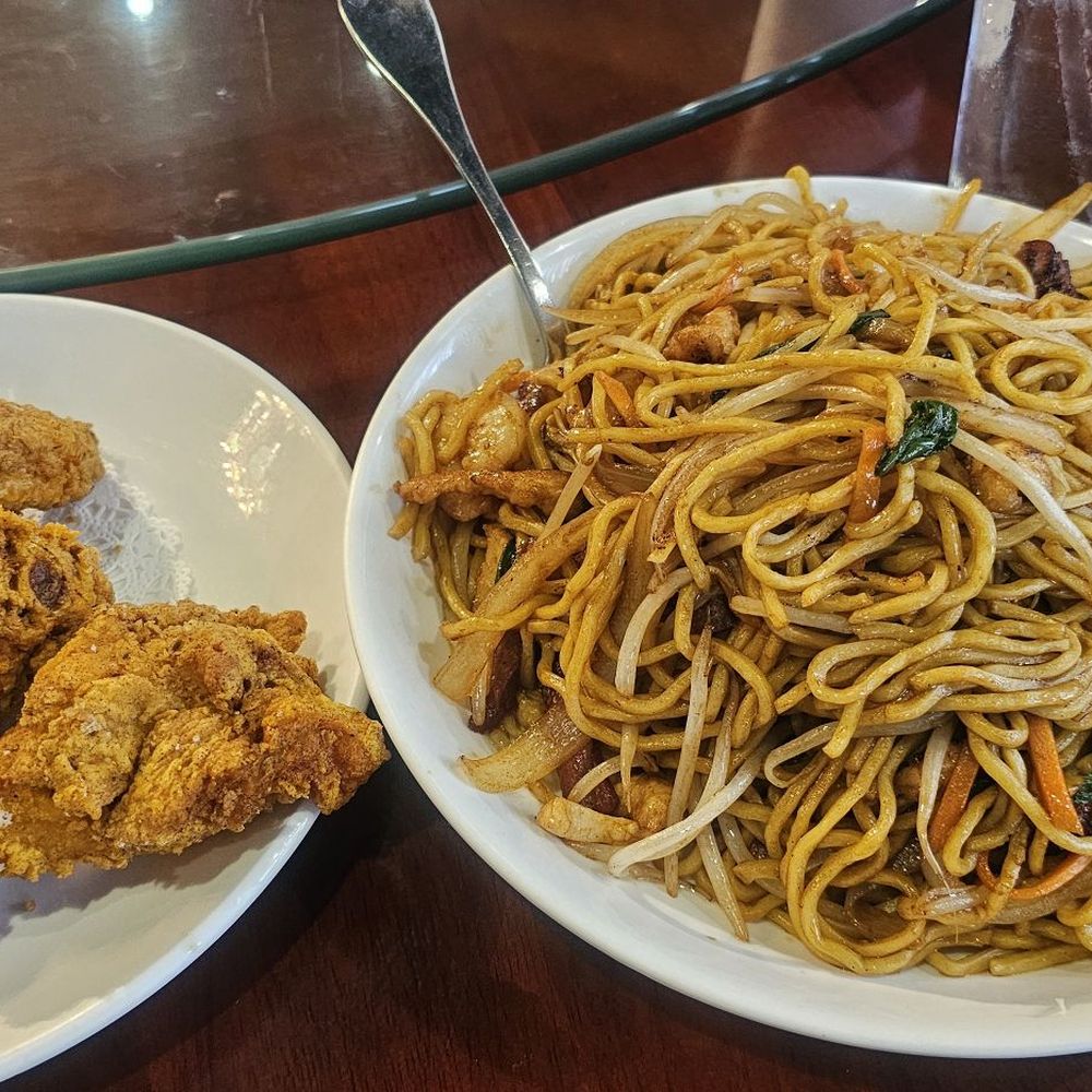 GuangDong Taste - House lo mein and wings - Cantonese Near Me - Virginia Beach, Virginia GuangDong Taste - House lo mein and wings - Cantonese Near Me - Virginia Beach, Virginia