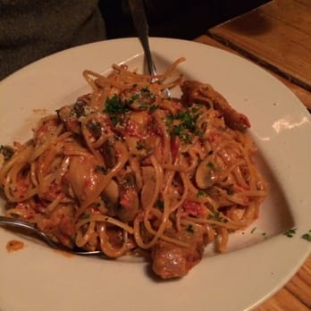 The Garlic - Italian Near Me - Killington, Vermont The Garlic - Italian Near Me - Killington, Vermont
