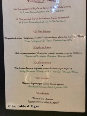 Hôtel La Chaumière by null