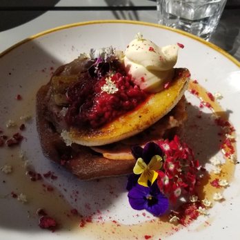Cafe Society - Cafes Near Me - Queenstown, OTA