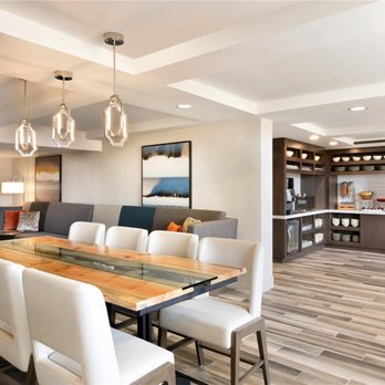Hilton Fort Collins - Property amenity - Hotels Near Me - Fort Collins, Colorado Hilton Fort Collins - Property amenity - Hotels Near Me - Fort Collins, Colorado