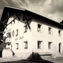 Tirol