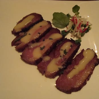 Sushiko Chevy Chase - Duck confit. - Sushi Bars Near Me - Chevy Chase, Maryland Sushiko Chevy Chase - Duck confit. - Sushi Bars Near Me - Chevy Chase, Maryland