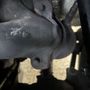 Photo of Earl's Mr Muffler