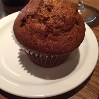 Mimi's Cafe - Muffin - American Near Me - Elk Grove, California Mimi's Cafe - Muffin - American Near Me - Elk Grove, California