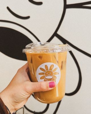 Creature's Plants & Coffee by null