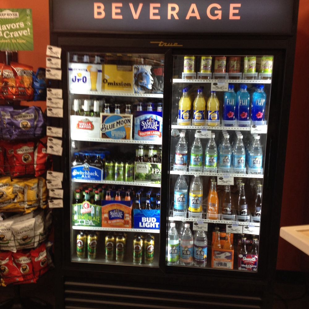 Delaney's Market - Desserts Near Me - Longmeadow, Massachusetts