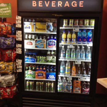 Delaney's Market - Desserts Near Me - Longmeadow, Massachusetts