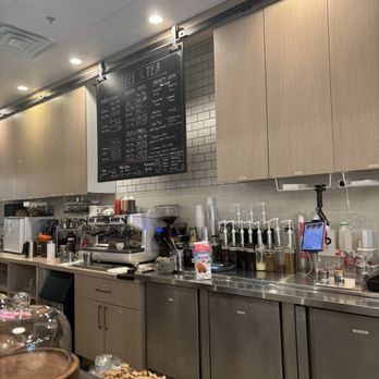 Meeple's Brew - Coffee & Tea Near Me - Cary, North Carolina Meeple's Brew - Coffee & Tea Near Me - Cary, North Carolina
