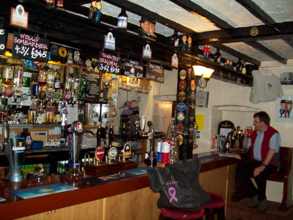 THE STAN LAUREL INN Updated September 2024 11 Photos 31 The
