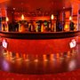 Photo of Casino Royal