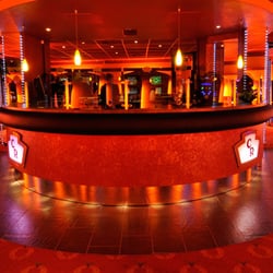 Casino Royal
