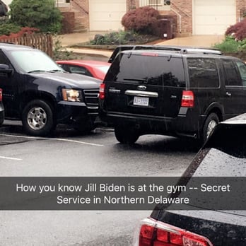 JoanieFit - DC in Northern DE - Trainers Near Me