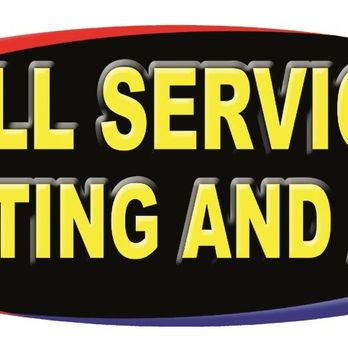 Full Service Heating And Air - Heating & Air Conditioning/HVAC Near Me - Pennsville, New Jersey Full Service Heating And Air - Heating & Air Conditioning/HVAC Near Me - Pennsville, New Jersey