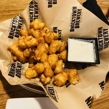 Bricktown Brewery - Breweries Near Me - Owasso, Oklahoma Bricktown Brewery - Breweries Near Me - Owasso, Oklahoma
