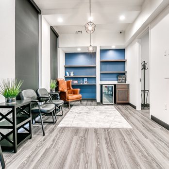 Patrick Crowley, DDS - Cosmetic Dentists Near Me - Edmond, Oklahoma Patrick Crowley, DDS - Cosmetic Dentists Near Me - Edmond, Oklahoma