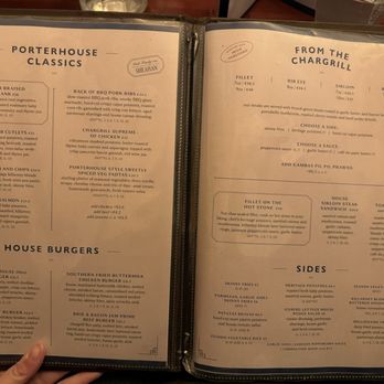 Porterhouse - Irish Near Me - Killarney, Kentucky Porterhouse - Irish Near Me - Killarney, Kentucky