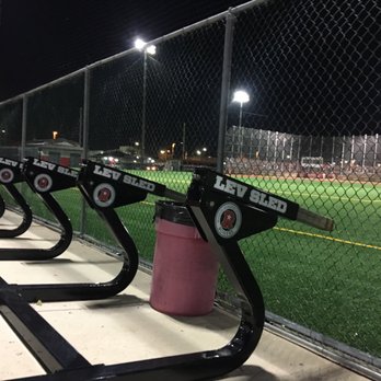 Mater Dei High School - Good photo eh! - Middle Schools & High Schools Near Me - Santa Ana, California