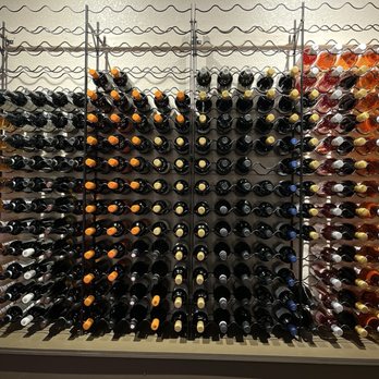 Marie’s - Wine/decor - Wine Bars Near Me - Waco, Texas Marie’s - Wine/decor - Wine Bars Near Me - Waco, Texas