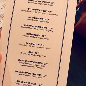 Tavern - New American Near Me - Nashville, Tennessee Tavern - New American Near Me - Nashville, Tennessee