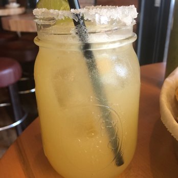 Bakersfield Mass Ave - Bakersfield Margarita - Bars Near Me - Indianapolis, Indiana Bakersfield Mass Ave - Bakersfield Margarita - Bars Near Me - Indianapolis, Indiana