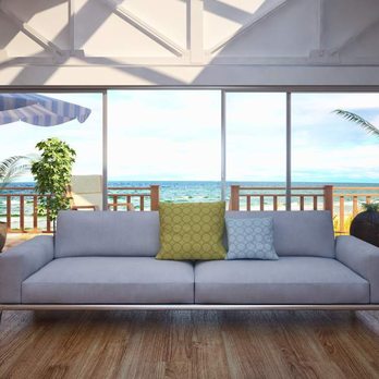Commerce Glass - Glass & Mirrors Near Me - Vero Beach, Florida Commerce Glass - Glass & Mirrors Near Me - Vero Beach, Florida