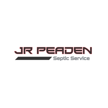 JR Peaden Septic Service - Jr Peaden Septic Service - Septic Services Near Me JR Peaden Septic Service - Jr Peaden Septic Service - Septic Services Near Me