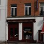 Photo of De Messenwinkel
