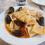 Photo of La Conchiglia