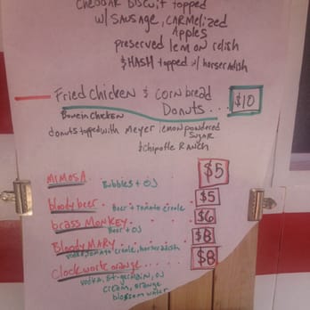 Welcome Diner - Diners Near Me - Phoenix, Arizona Welcome Diner - Diners Near Me - Phoenix, Arizona