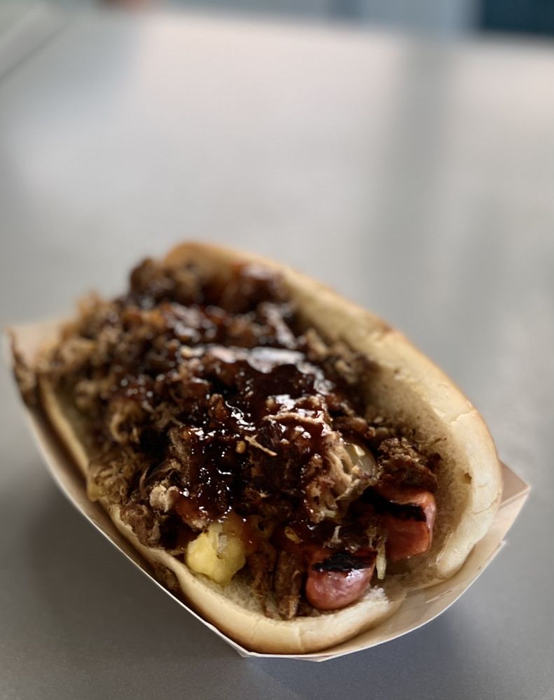 PORKY’S KAUAI 766 Photos & 821 Reviews American (Traditional