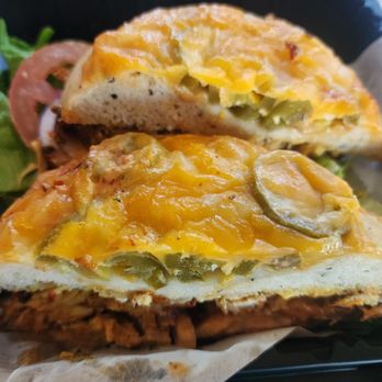 TKB BAKERY & DELI - Updated February 2026 - 3771 Photos & 4890 Reviews ...